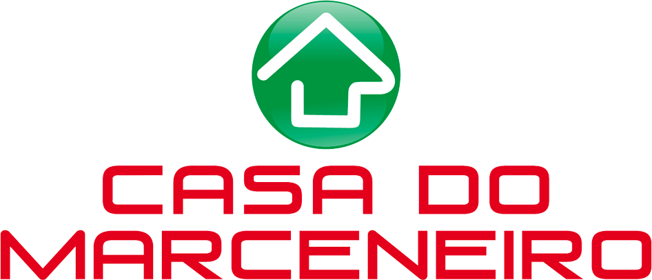 Casa do Marceneiro